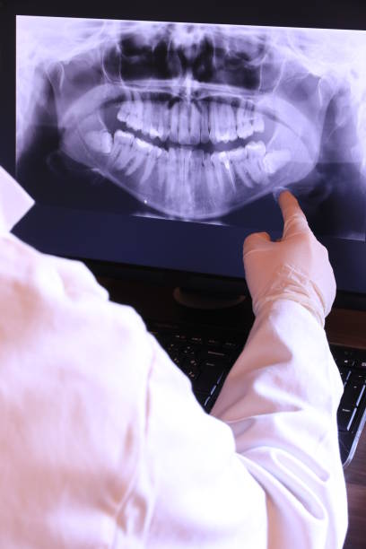 Best Weekend Emergency Dentist in Adamsville, TN